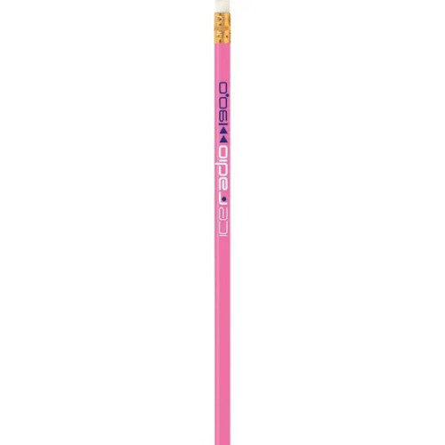 Souvenir® Pencil Solids