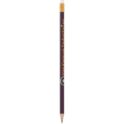 Souvenir® Pencil Solids