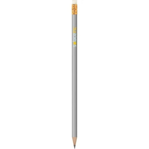 Souvenir® Pencil Solids