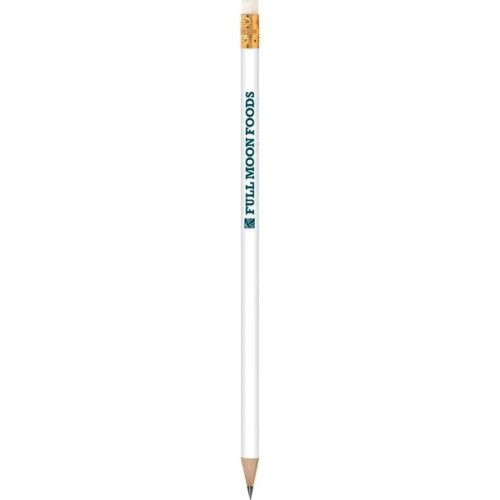 Souvenir® Pencil Solids