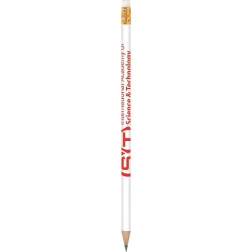 Souvenir® Pencil Solids