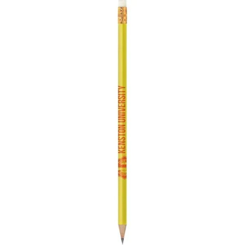 Souvenir® Pencil Solids