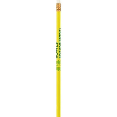 Souvenir® Pencil Solids