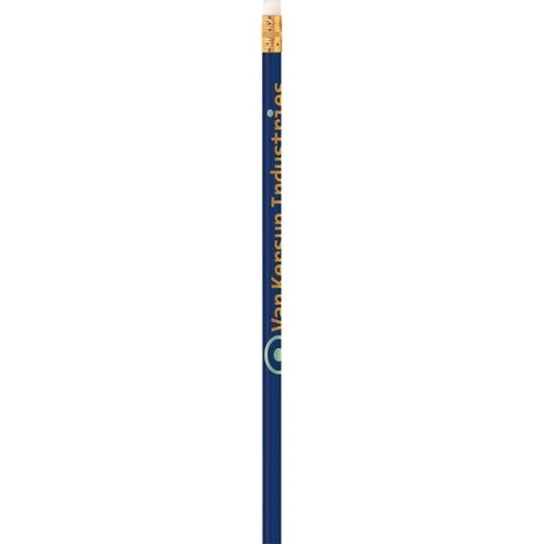 Souvenir® Pencil Solids