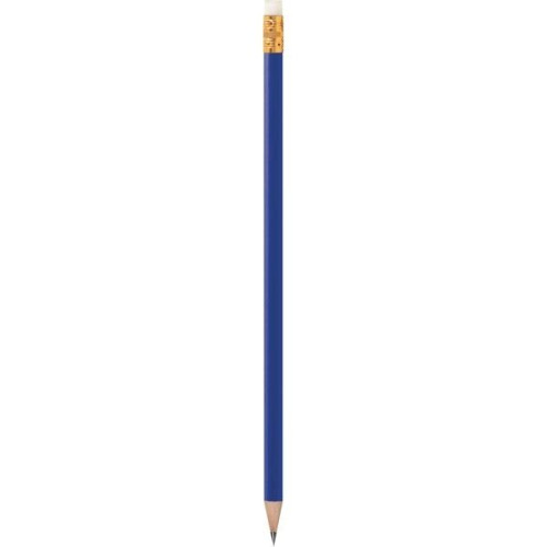 Souvenir® Pencil Solids