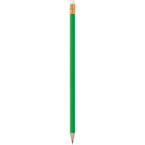 Souvenir® Pencil Solids