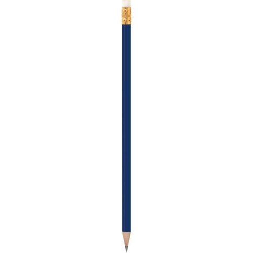 Souvenir® Pencil Solids