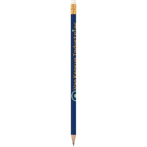 Souvenir® Pencil Solids