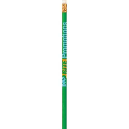 Souvenir® Pencil Solids