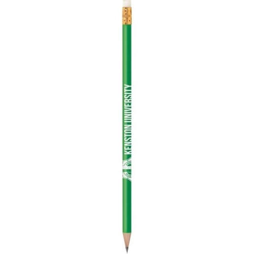 Souvenir® Pencil Solids