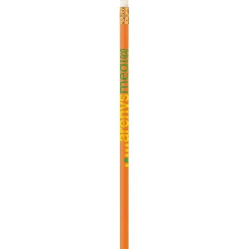 Souvenir® Pencil Solids