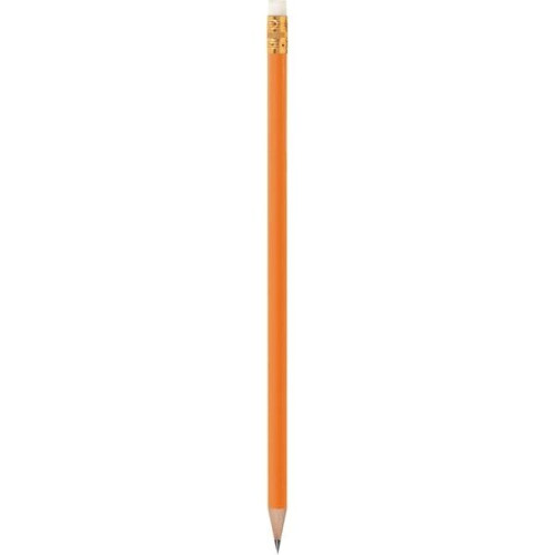 Souvenir® Pencil Solids