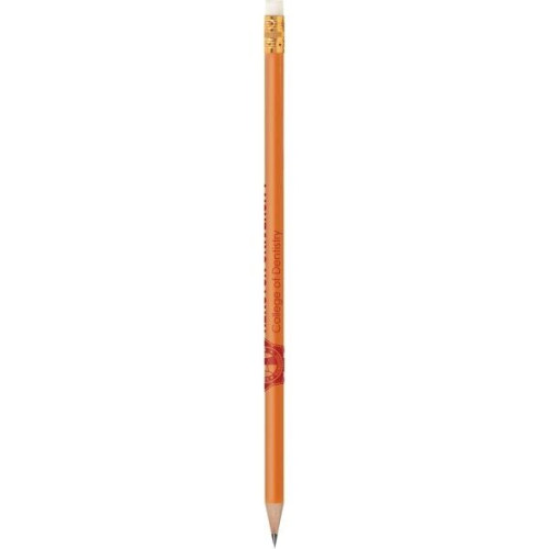 Souvenir® Pencil Solids