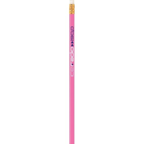 Souvenir® Pencil Solids