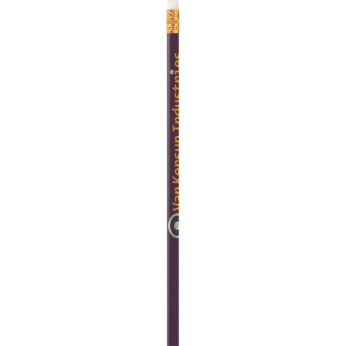 Souvenir® Pencil Solids