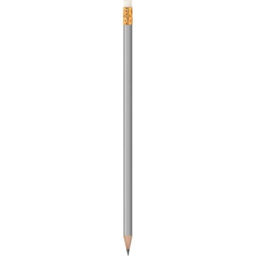 Souvenir® Pencil Solids