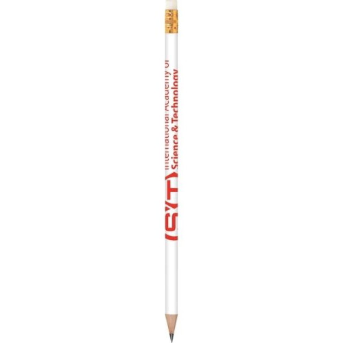 Souvenir® Pencil Solids