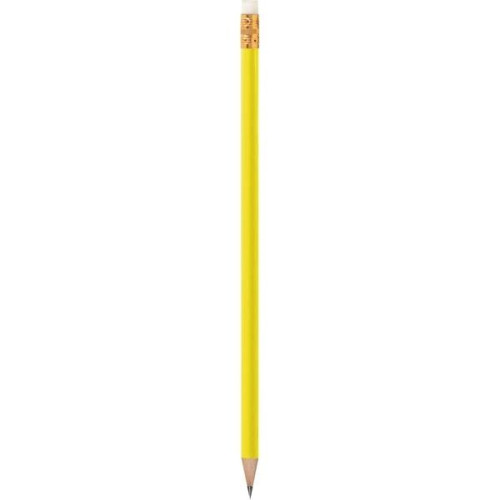 Souvenir® Pencil Solids