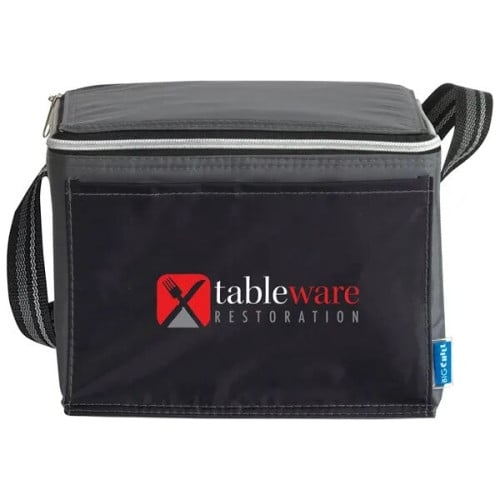 Atchison® The Big Chill Cooler