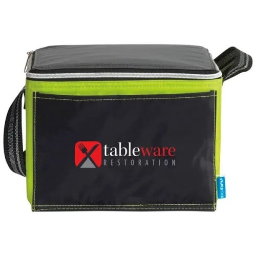 Atchison® The Big Chill Cooler