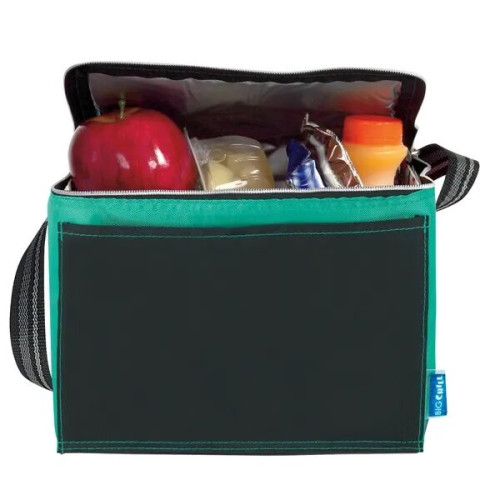 Atchison® The Big Chill Cooler