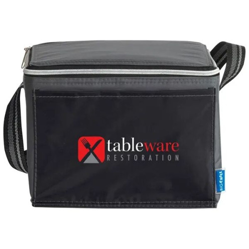 Atchison® The Big Chill Cooler