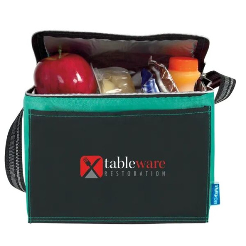 Atchison® The Big Chill Cooler