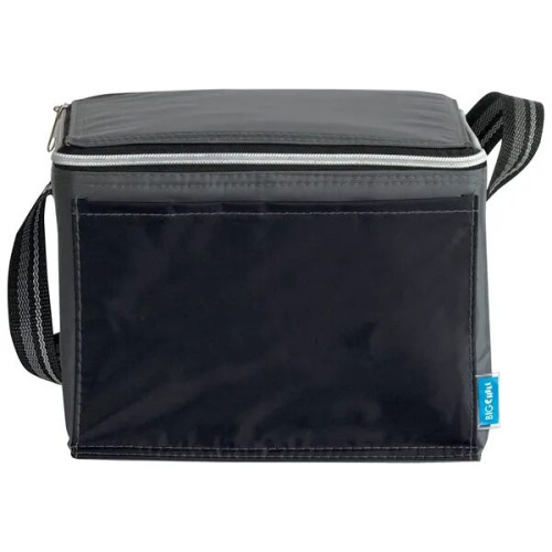 Atchison® The Big Chill Cooler