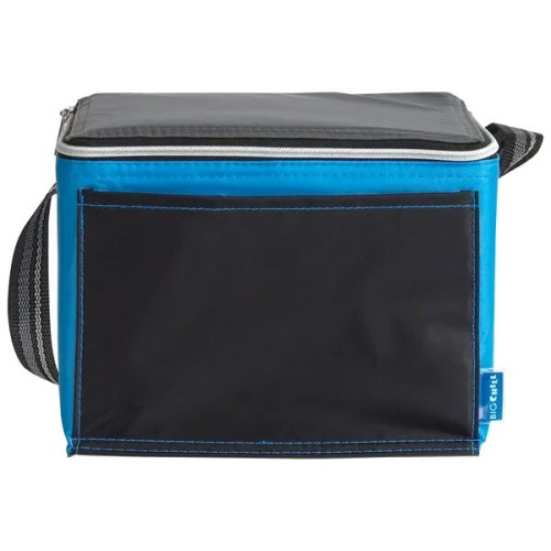 Atchison® The Big Chill Cooler