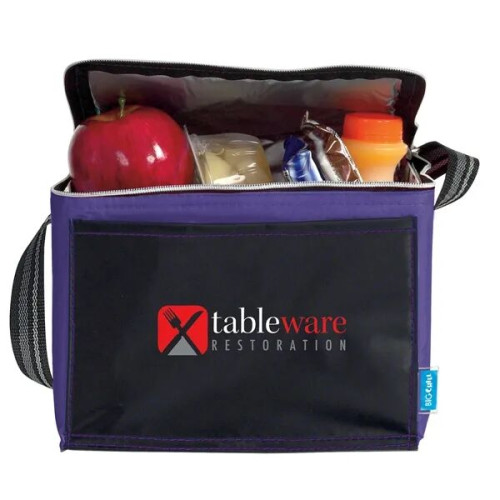 Atchison® The Big Chill Cooler