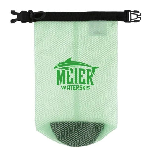 Good Value™ Transparent Dry Sack 2.5L