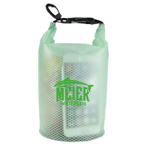 Good Value™ Transparent Dry Sack 2.5L