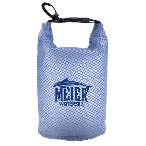 Good Value™ Transparent Dry Sack 2.5L