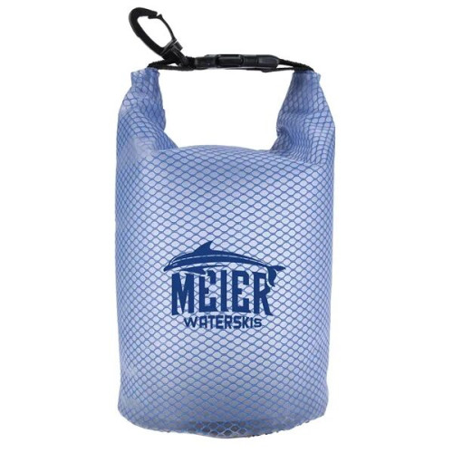 Good Value™ Transparent Dry Sack 2.5L