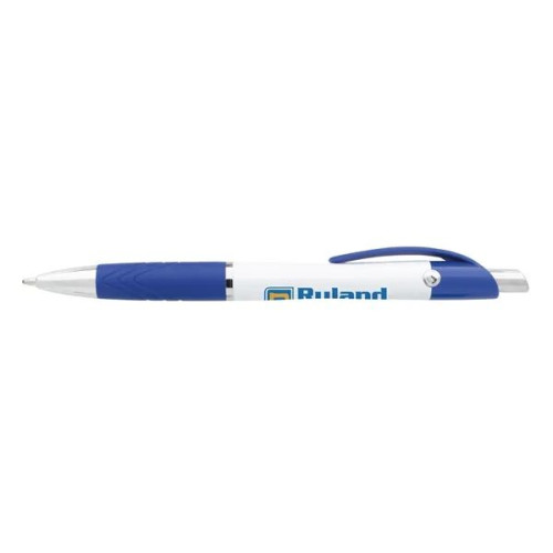 Souvenir® Emblem Pen