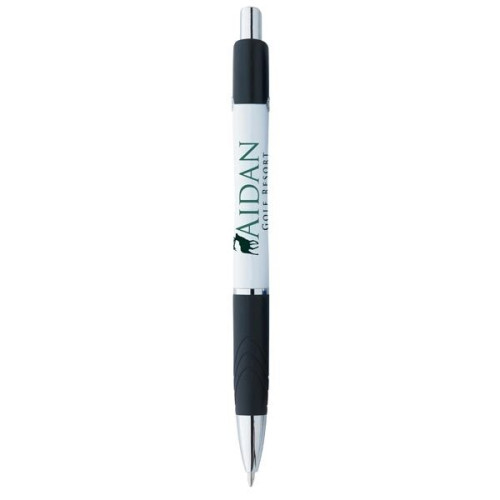 Souvenir® Emblem Pen