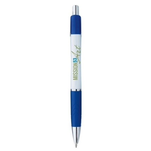 Souvenir® Emblem Pen