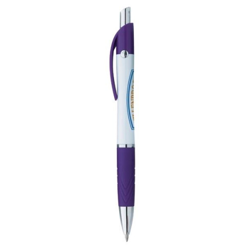 Souvenir® Emblem Pen