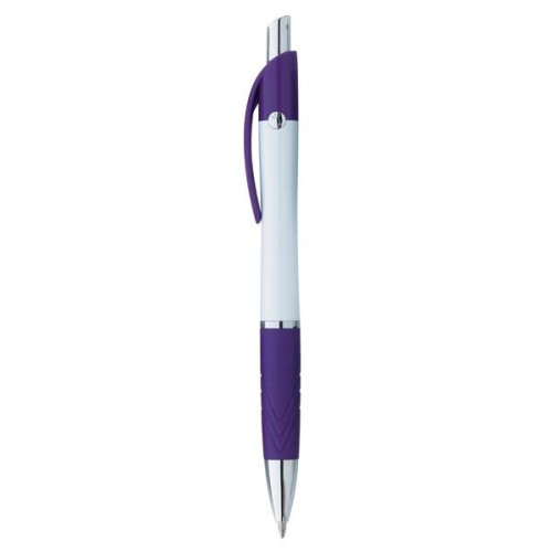 Souvenir® Emblem Pen