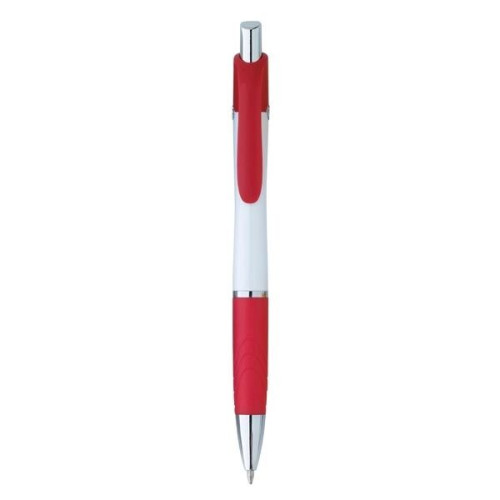 Souvenir® Emblem Pen