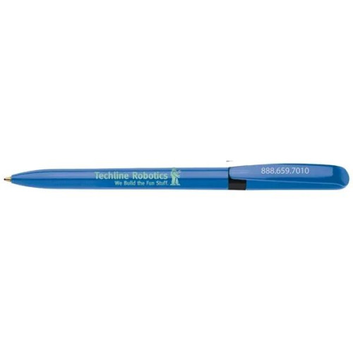 Classic Collection Pivo® RABS Pen