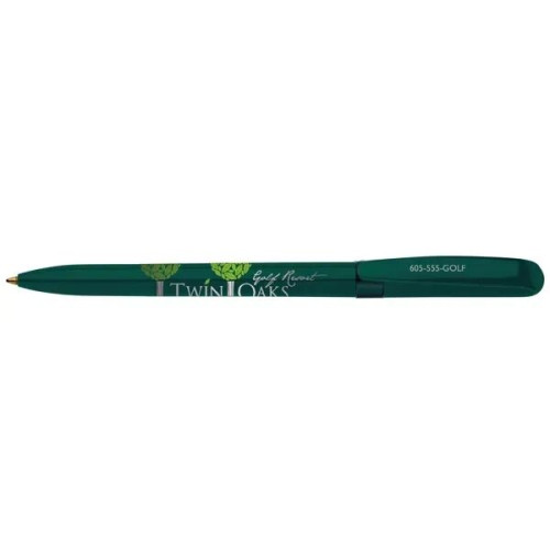 Pivo® Pen