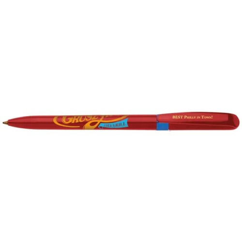 Classic Collection Pivo® RABS Pen