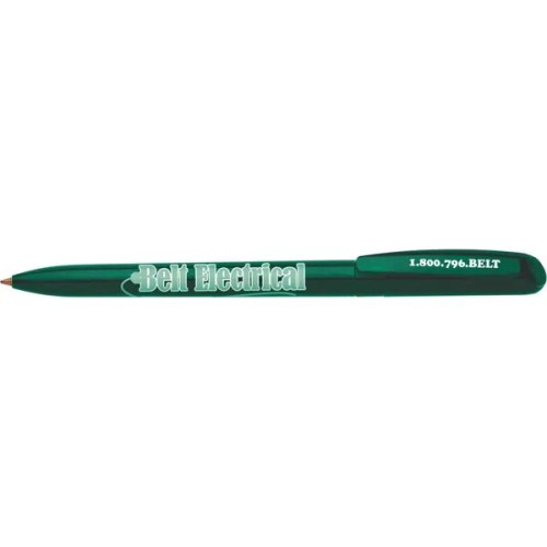 Classic Collection Pivo® RABS Pen