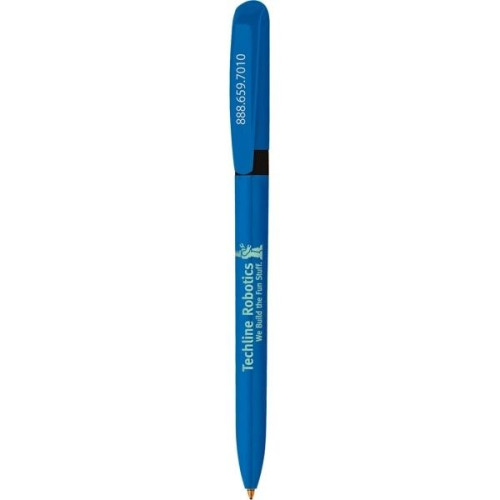 Pivo® Pen