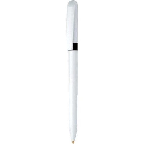 Classic Collection Pivo® RABS Pen