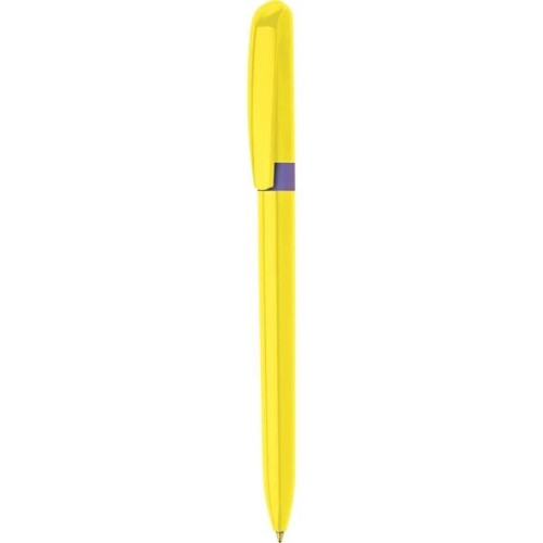 Pivo® Pen