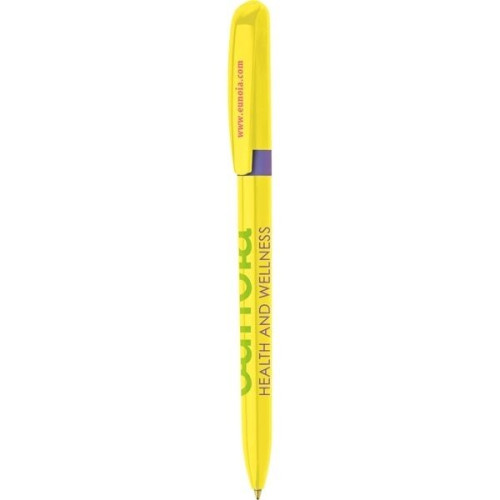 Classic Collection Pivo® RABS Pen