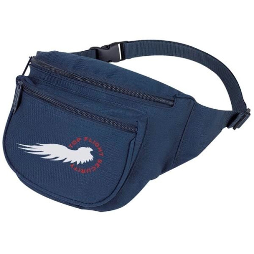 Fanny Pack