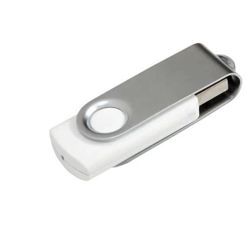 Universal Source® 64 GB Folding USB 3.0 Flash Drive